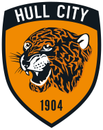  赫尔城 
